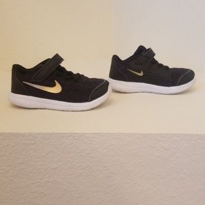 Kids Nike shoes
